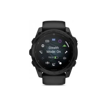 Garmin Tactix 8 Amoled (010-03406)