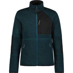 Icepeak Полар allstedt