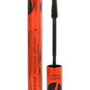 Essence Maximum Definition Volume riasenka Black 8 ml