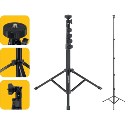 LENSBOT LS-19 – Zboží Živě