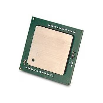 Image 1 of Intel Xeon 8-Core X7560 2.26GHz LGA1567