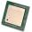 Intel Xeon 8-Core X7560 2.26GHz LGA1567