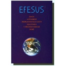 Efesus