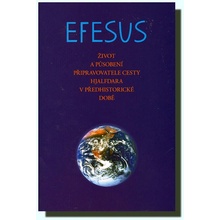 Efesus