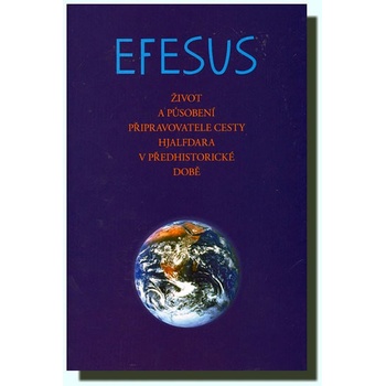 Efesus