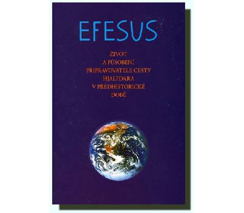 Efesus