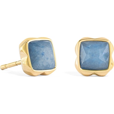 COEUR DE LION Birthstone - MAREC 1301210700
