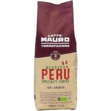 Mauro Respect PERU 1 kg