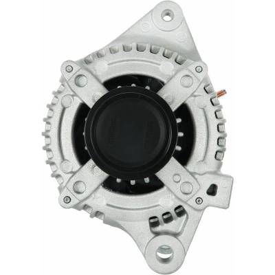 generátor AS-PL (AUTO STARTER) A6061PR