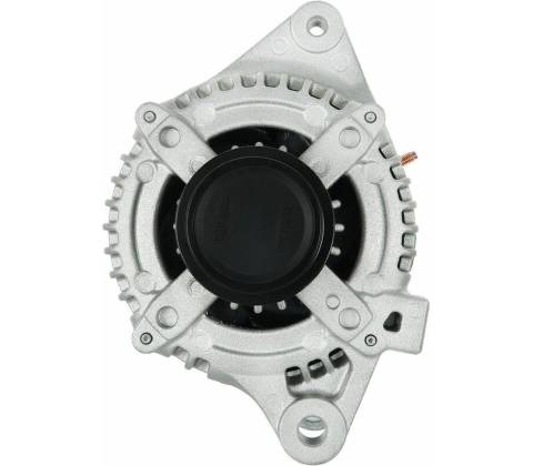 Generátor AS-PL A6061PR