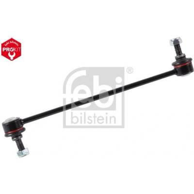 Tyč nebo vzpěra stabilizátoru FEBI BILSTEIN 28638