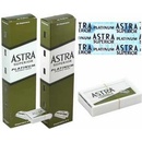 Astra Superior Platinum 5 ks