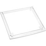 Miele Свързващ кит miele wtv 502 (4002515105924)