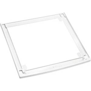 Miele Свързващ кит miele wtv 502 (4002515105924)