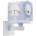 Dalber 63119T