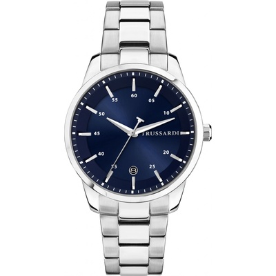 Trussardi R2453171004
