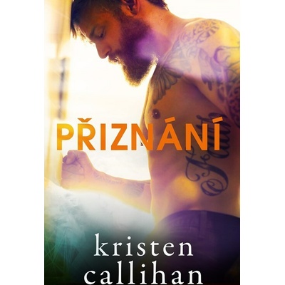 Přiznání