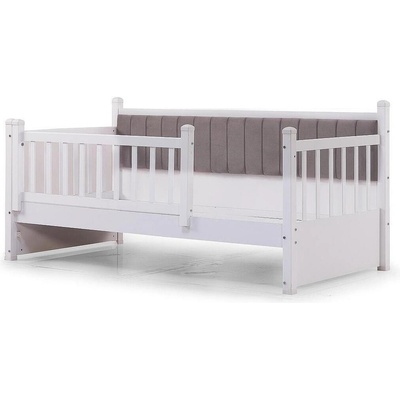 Детско легло Soho Koala 202x100x94см