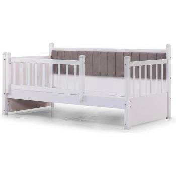 Детско легло Soho Koala 202x100x94см