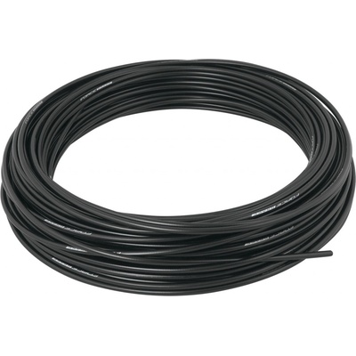 Force bowden brzdový 5mm, 50m