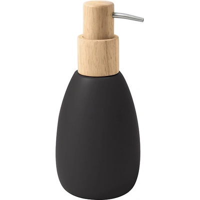 Spirella Sven 10_21866