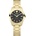Versace VESCA0624