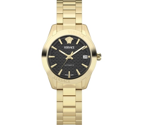 Versace VESCA0624