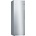 Bosch KSV33VLEP
