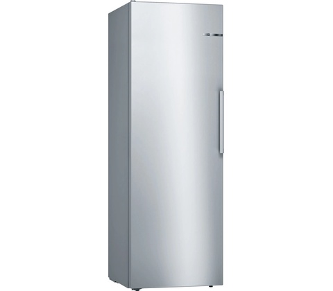 Bosch KSV33VLEP