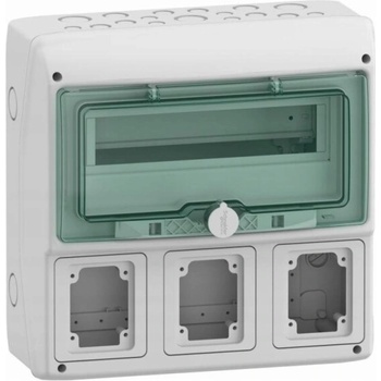 Schneider 13180