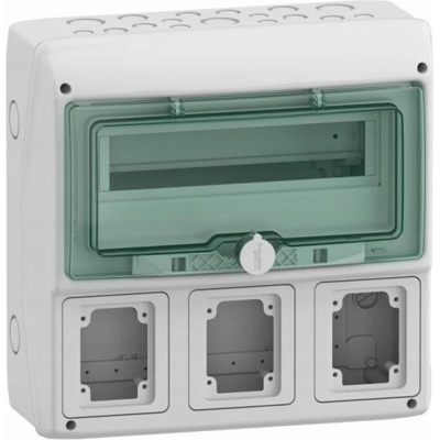Schneider 13180