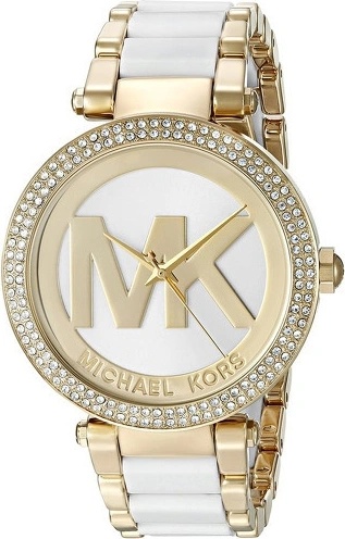 Michael Kors MK 6313