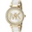 Michael Kors MK 6313