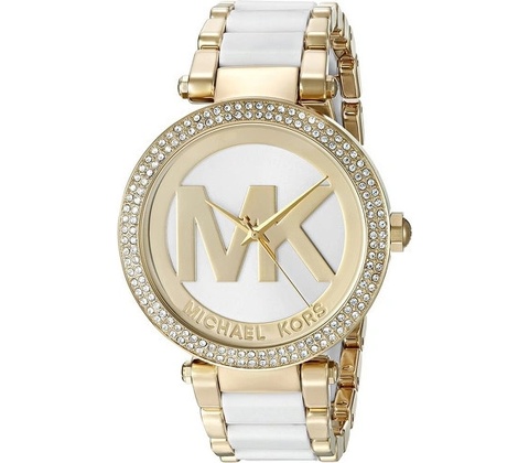 Michael Kors MK 6313