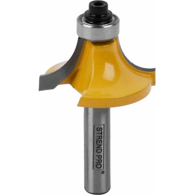 Fréza do dreva Strend Pro S8 mm, YC2207, frézka do hornej frézy, D35.20 H16 R11.1