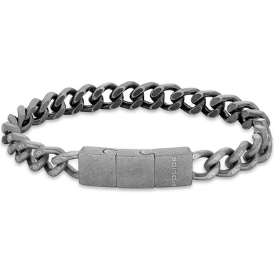 Police náramek PEAGB2119701