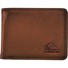 Quiksilver pánska peňaženka SLIM RAYS AQYAA03357 CSD0