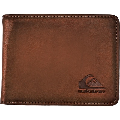 Quiksilver pánska peňaženka SLIM RAYS AQYAA03357 CSD0