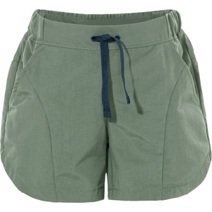 VAUDE Детски къси панталони Vaude Kid's Detective Shorts - Agave - размер 122/128 (EU) (701-3779-0112)