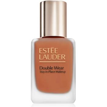 Estée Lauder Double Wear Stay-in-Place Makeup дълготраен фон дьо тен SPF 10 цвят 5N2 Amber Honey 30ml