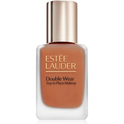 Estée Lauder Double Wear Stay-in-Place Makeup дълготраен фон дьо тен SPF 10 цвят 5N2 Amber Honey 30ml
