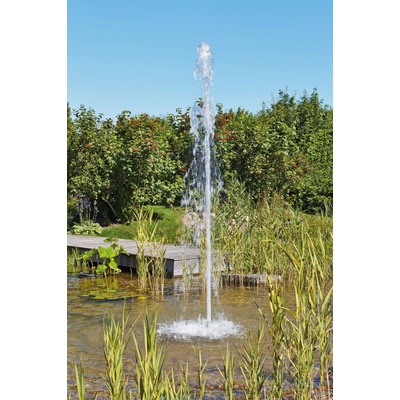 Oase Cluster Eco 15 - 38