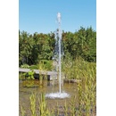 Oase Cluster Eco 15 - 38