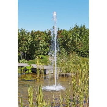 Oase Cluster Eco 15 - 38