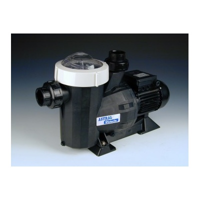 Astralpool Victoria Plus 11 m³/h , 0,82 / 0,61kW