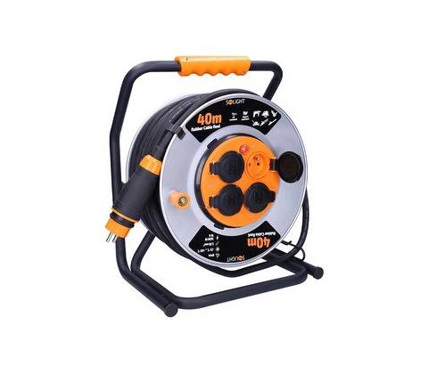 Solight PB43