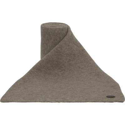 Chillouts Шал Chillouts Grayson Scarf Scarf - Beige - размер One Size (203-3219-0111)