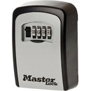 Skrinky na kľúče Master Lock 5401EURD