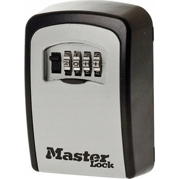Master Lock 5401EURD