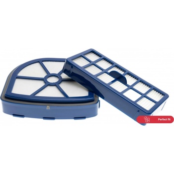 Vacs Hoover Lander LA11011 hepa filter